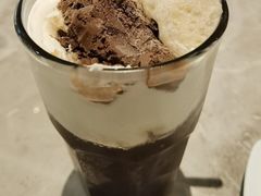 单球冰淇淋-必胜客(世欧广场店)