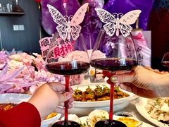 -船家渔(徐州北路店)