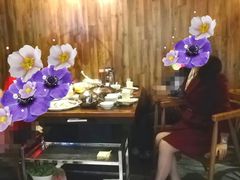 -高志大厦