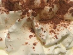 -星巴克(港汇1号办公楼店)