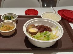 -大圆碗•T骨大排饭(永安道店)