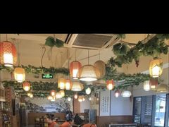 -徐鼎盛民间菜(南坪后堡店)
