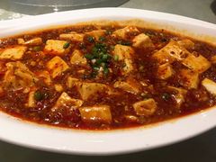 -好嫂子(知春路店)