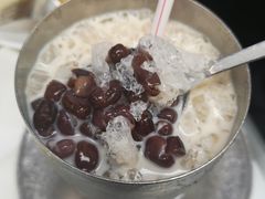 -澳洲牛奶公司(佐敦店)