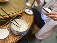 -多哥水傣味餐厅(司马巷店)