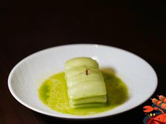 -临江宴(陆家嘴店)