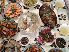 -天鹅到家·保姆月嫂育儿嫂(南开店)