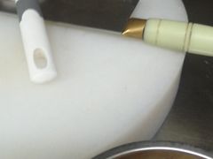 -世博源公馆·本帮融合菜·主题包厢·江景餐厅