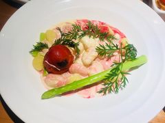 -新贝乐意大利餐厅(苏州中心店)