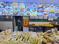 -白魁老号饭庄(交道口店)