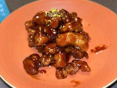 -柒园·三十年创意杭帮菜(龙湖滨江天街店)