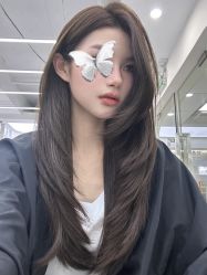 -赤道 Hair Salon