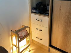 -八号公馆·老上海SPA(深圳北站店)