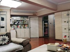 -茗蒸颜顺汗蒸美容养生馆(北景园店)