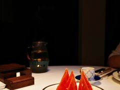 -炳胜私厨(中达旗舰店)