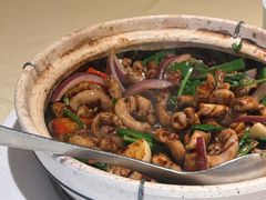 -惠食佳(滨江大公馆店)