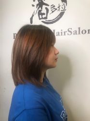 -东方麒麟·潘多拉SALON