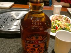 -苏大嘴海鲜牧场(奥林匹克店)