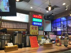 -美芝莲(领展购物广场中关村店)