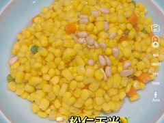 -北大荒人•新东北菜(青岛银座店)