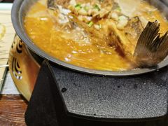 -将军肚烧烤鸡手王(东岭南街店)