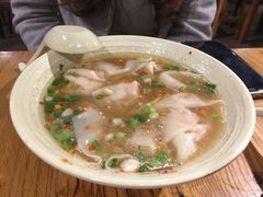 -协茂森老钟家(鸿云悦街店)