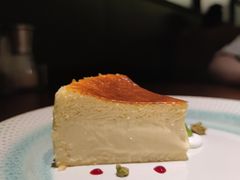 -西堤牛排(恒隆广场店)