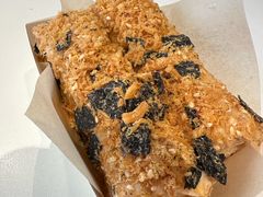 -巴黎贝甜(杨浦宝地店)