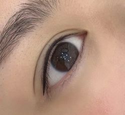 -久匠·野生眉半永久纹眉