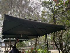 -柴火农家饭(遇龙河店)
