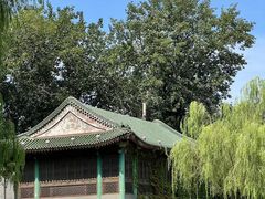 -中国农业博物馆