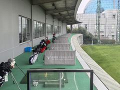 -上海华凯华美达广场酒店