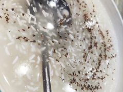 -四妹餐厅(玫瑰街店)