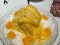 -鹿港小镇(黄金店)