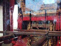 -天一阁博物院