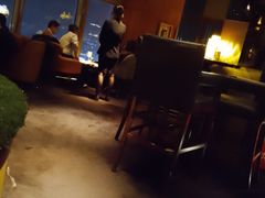 -翡翠36餐厅(浦东香格里拉店)