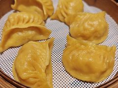 -连鹭海鲜·大连菜(星海店)