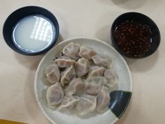-四川音乐学院新都校区-食堂