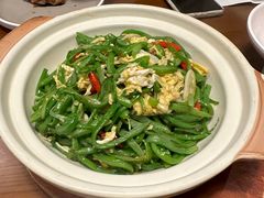 -宴小馆·小海鲜青岛菜(五四广场店)