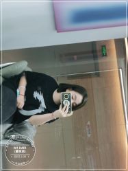 -M1 HAIR烫染