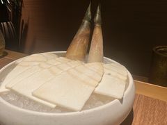 -巴奴毛肚火锅(京西大悦城店)