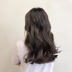 点击看大图 -潘多拉Hairsalon