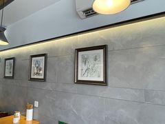 -天天鲜面馆(衡山路店)