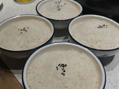-志晖园(昆明老街店)