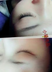 点击看大图 -俏妍会·科技美容中心
