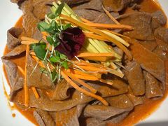 -俭寨大盘鸡·缸子肉·小公鸡·新疆菜(云通店)