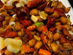 -陈麻婆豆腐总店