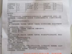 -河南省人民医院(院本部)