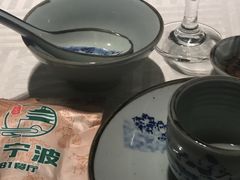 -老宁波1381餐厅(宏泰广场店)