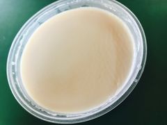 -老伴豆花(麦士威熟食中心店)